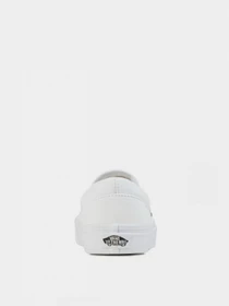 Слипоны и мокасины Vans модель VN000EYEW00_M Фото