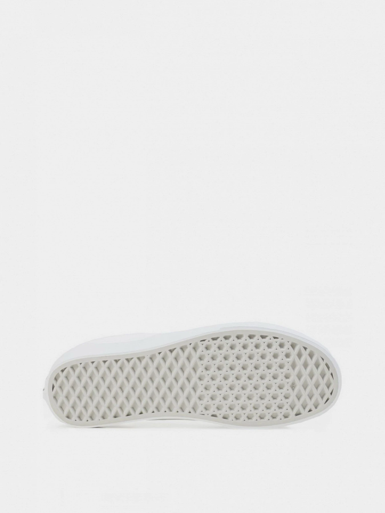 Слипоны и мокасины Vans модель VN000EYEW001 Слипоны и мокасины Vans модель VN000EYEW001 Фото