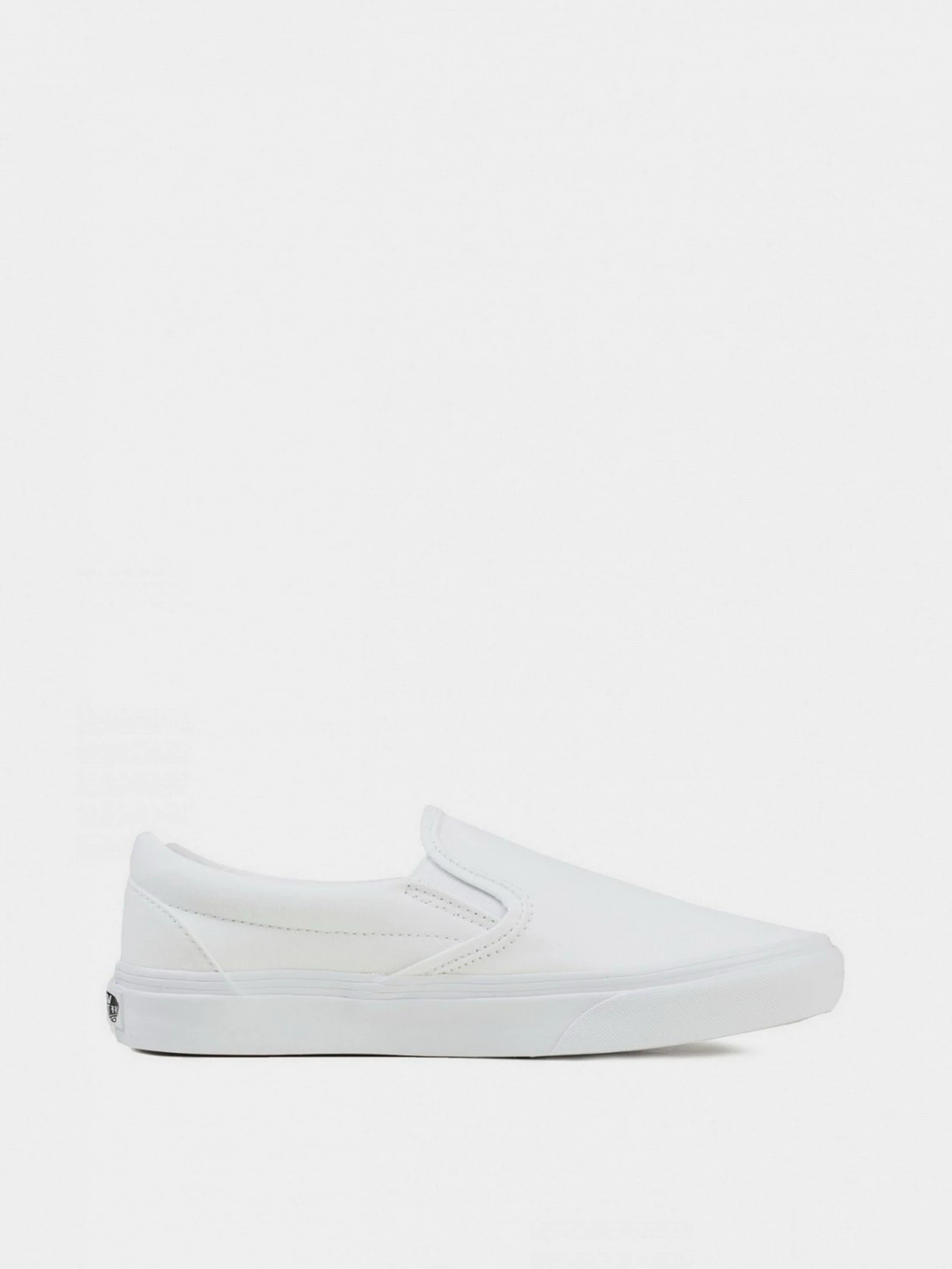 Слипоны и мокасины Vans модель VN000EYEW001 Слипоны и мокасины Vans модель VN000EYEW001 Фото