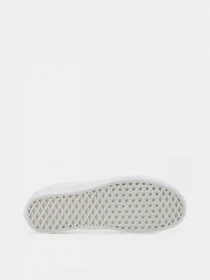 Слипоны и мокасины Vans модель VN000EYEW001 Фото