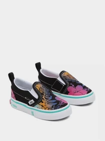 Слипоны и мокасины Vans модель VN000UBSARZ1 Фото