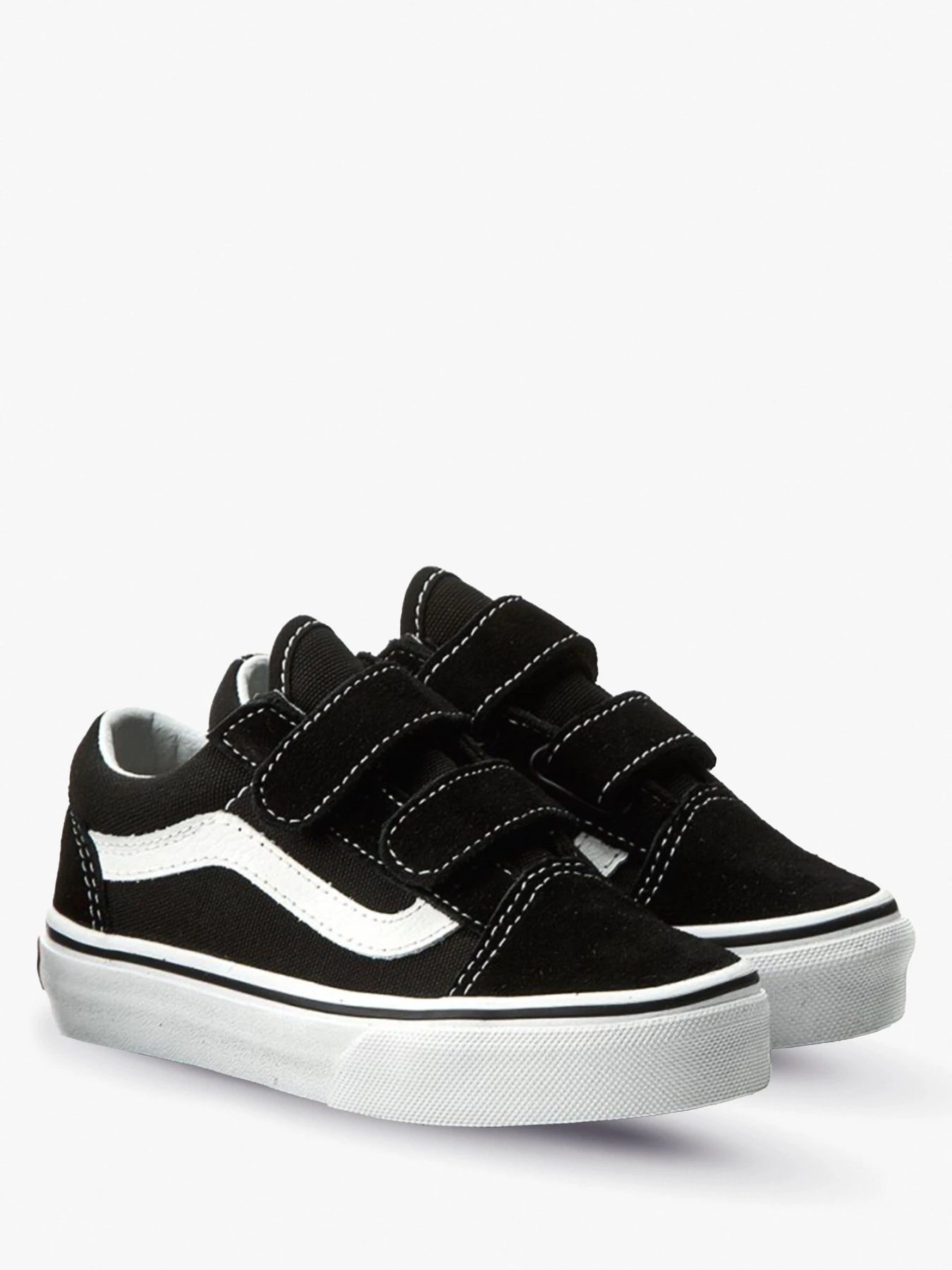 Кеды Vans модель VN000VHE6BT1 Кеды Vans модель VN000VHE6BT1 Фото