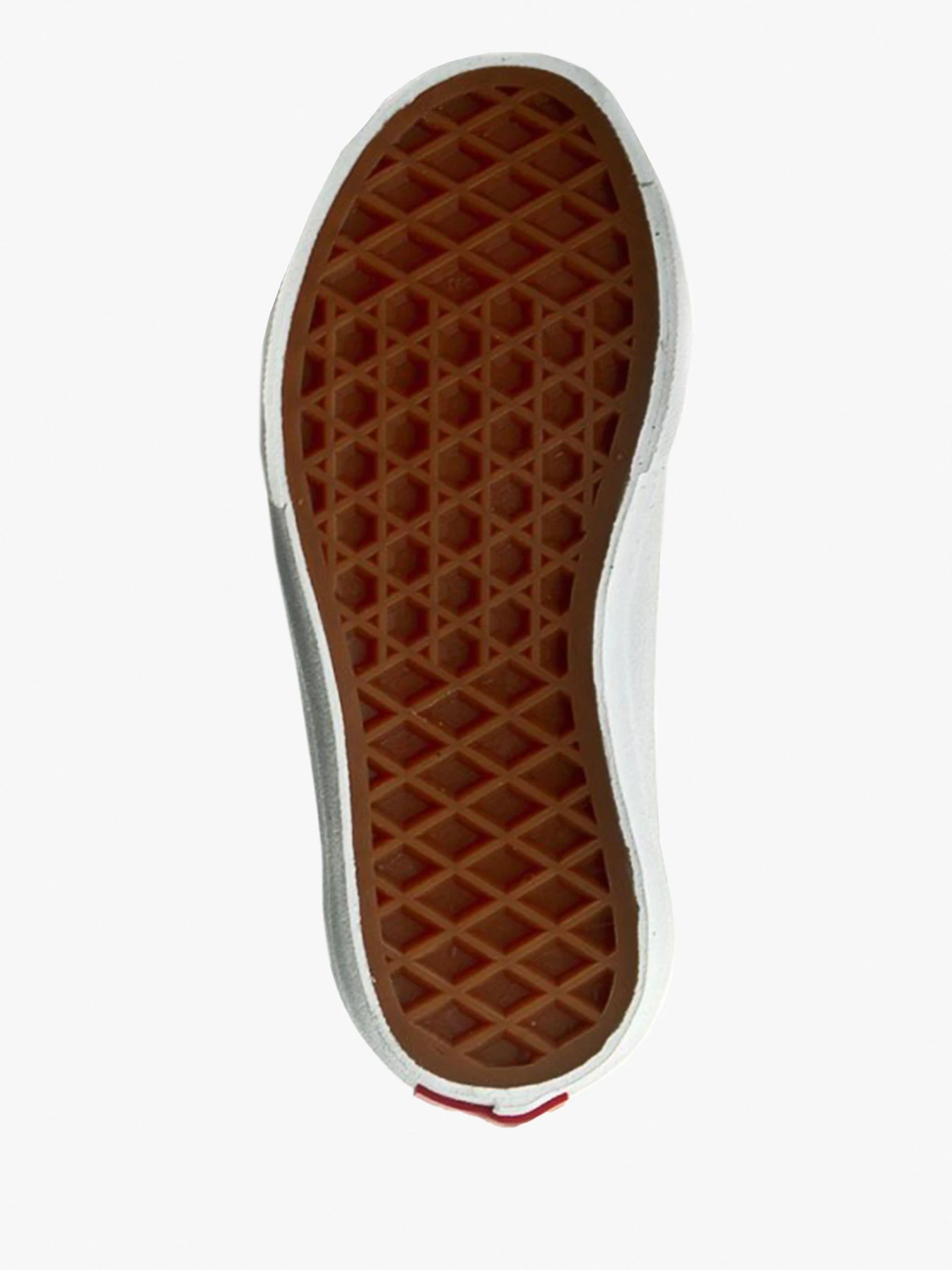 Кеды Vans модель VN000VHE6BT1 Кеды Vans модель VN000VHE6BT1 Фото