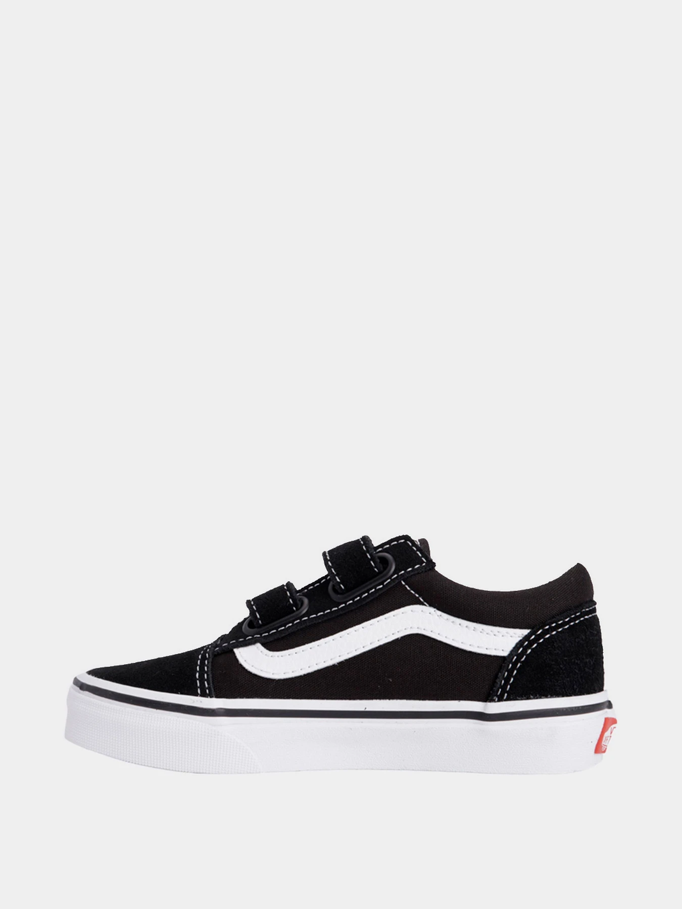 Кеды Vans модель VN000VHE6BT1 Кеды Vans модель VN000VHE6BT1 Фото