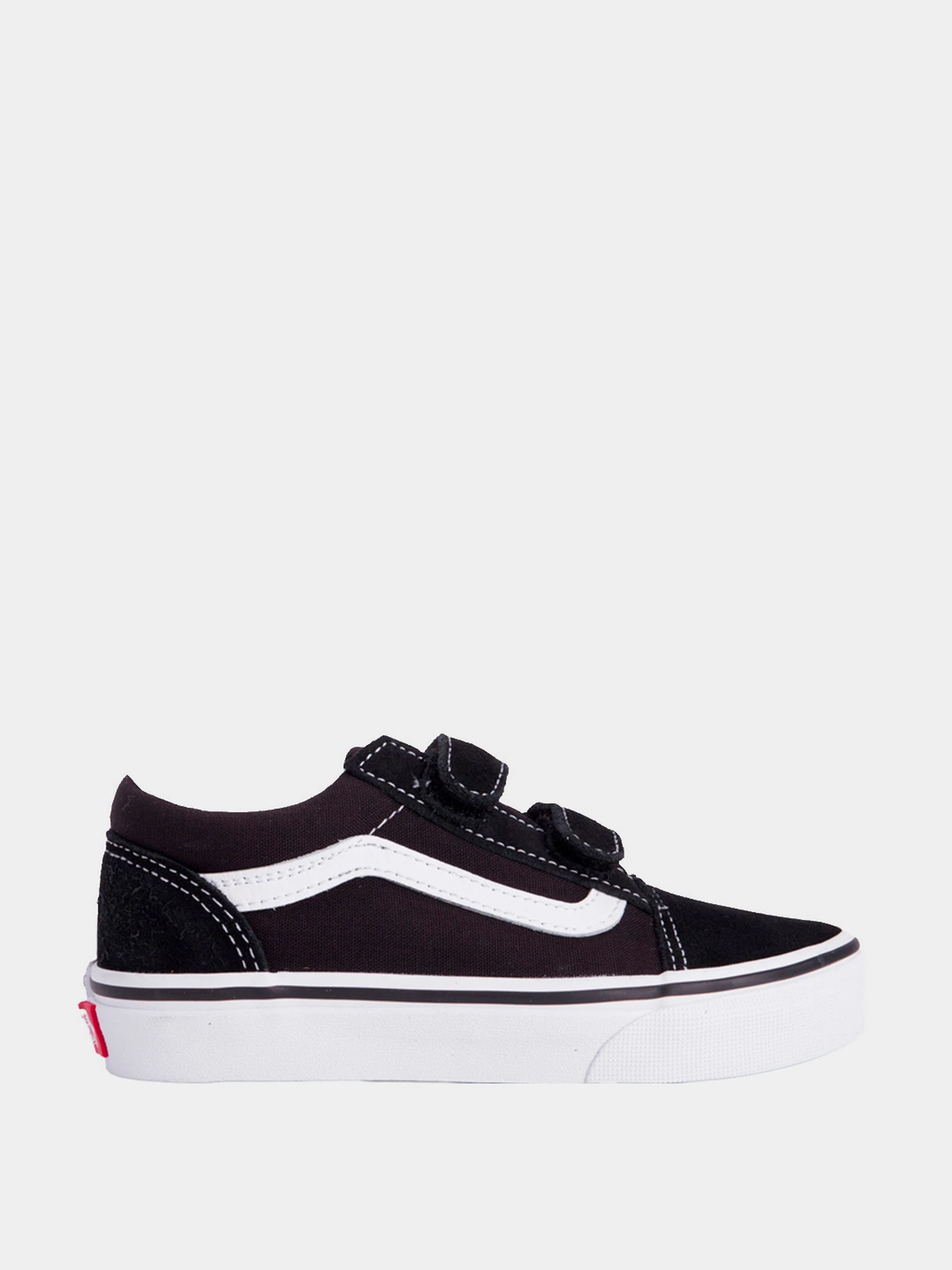 Кеды Vans модель VN000VHE6BT1 Кеды Vans модель VN000VHE6BT1 Фото