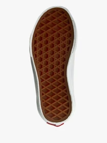 Кеды Vans модель VN000VHE6BT1 Фото