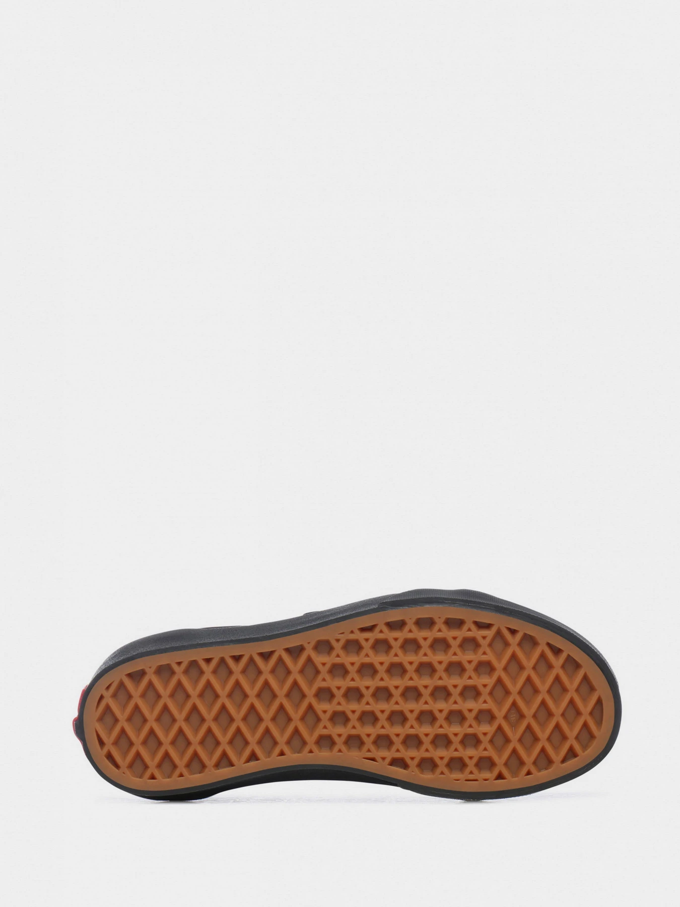 Кеды Vans модель VN000VHEENR1 Кеды Vans модель VN000VHEENR1 Фото