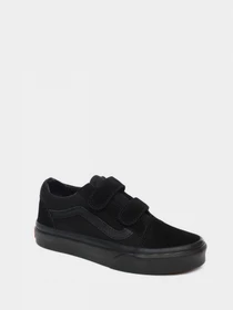 Кеды Vans модель VN000VHEENR1 Фото