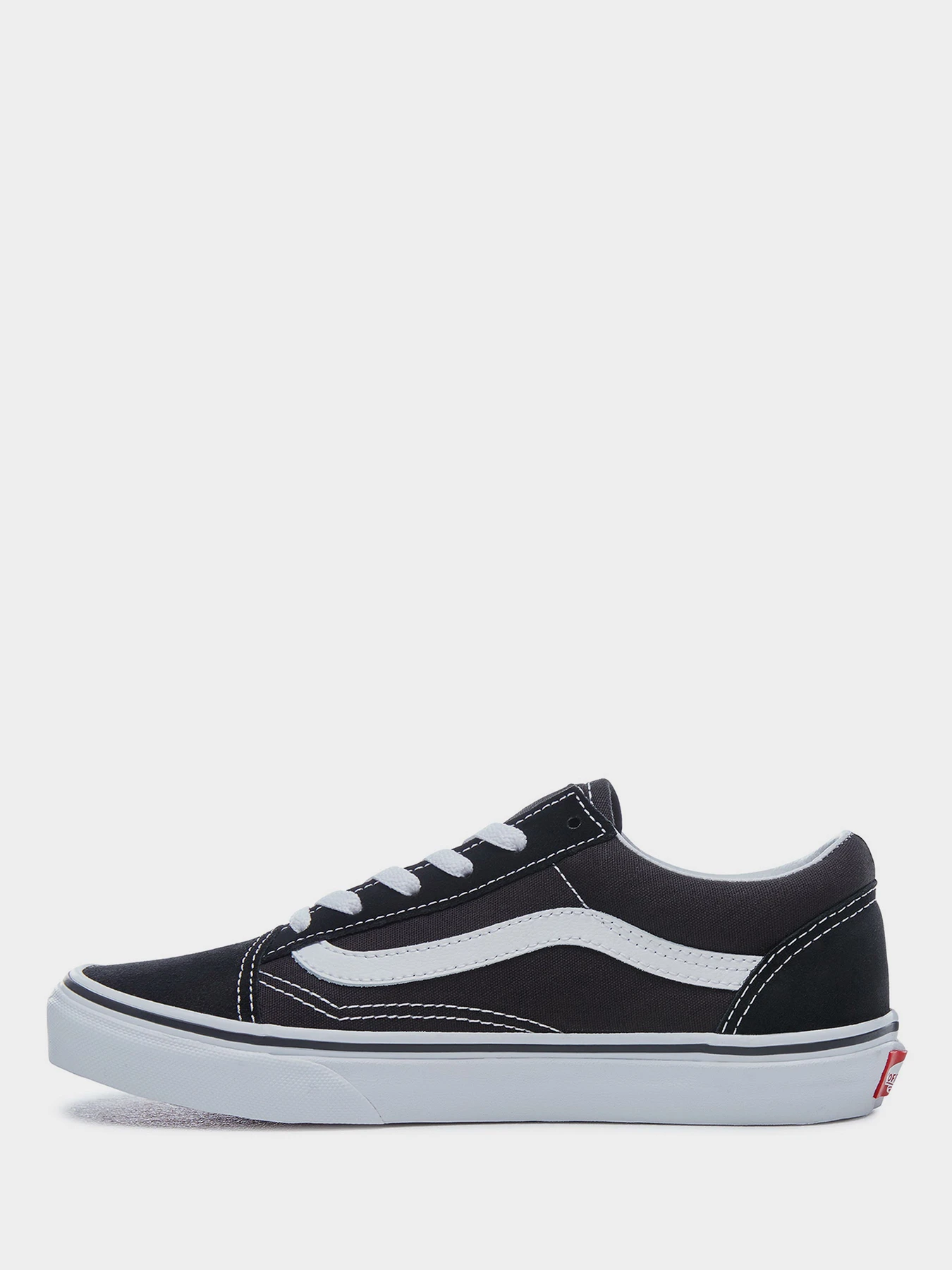 Кеды Vans модель VN000W9T6BT1 Кеды Vans модель VN000W9T6BT1 Фото