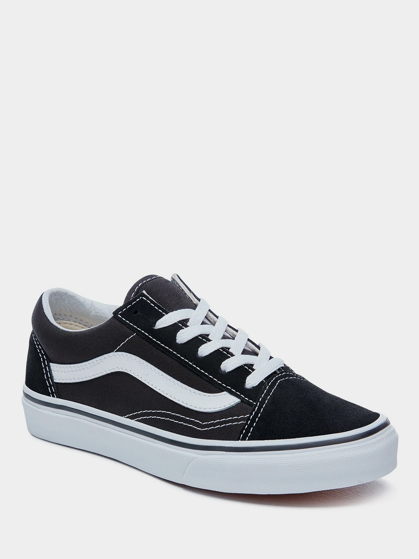 Кеды Vans модель VN000W9T6BT1 Кеды Vans модель VN000W9T6BT1 Фото