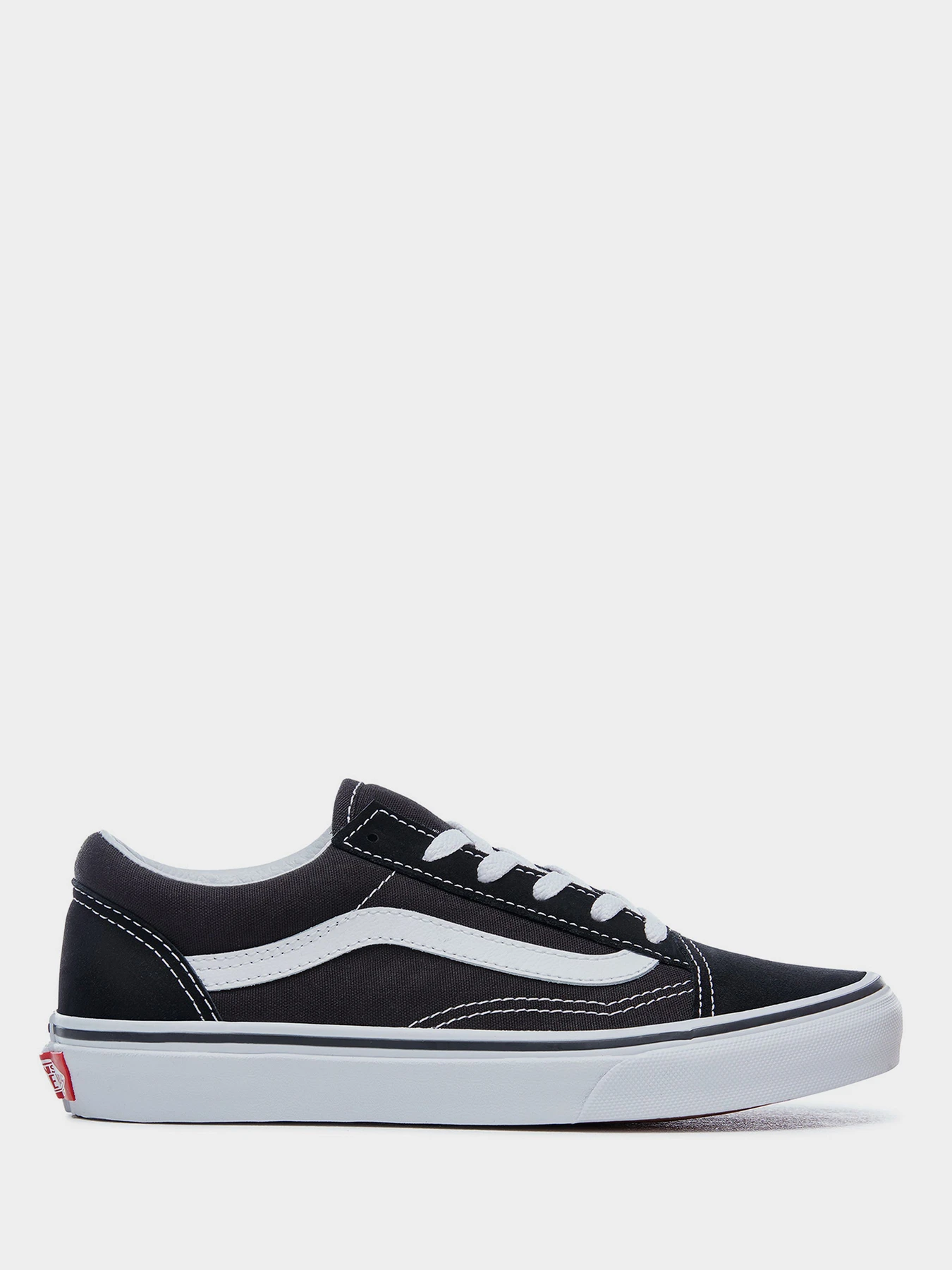 Кеды Vans модель VN000W9T6BT1 Кеды Vans модель VN000W9T6BT1 Фото