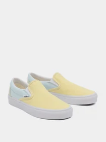 Слипоны и мокасины Vans модель VN000XG8ATD1 Фото