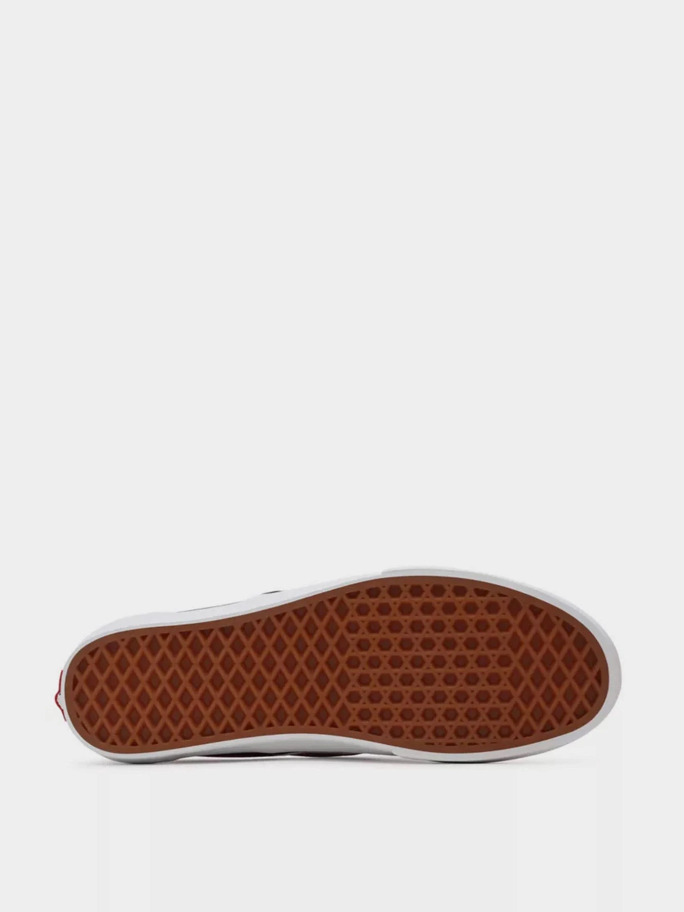 Слипоны и мокасины Vans модель VN000XG8AZY1 Слипоны и мокасины Vans модель VN000XG8AZY1 Фото