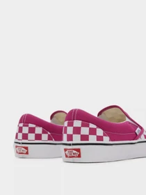 Слипоны и мокасины Vans модель VN000XG8AZY1 Фото