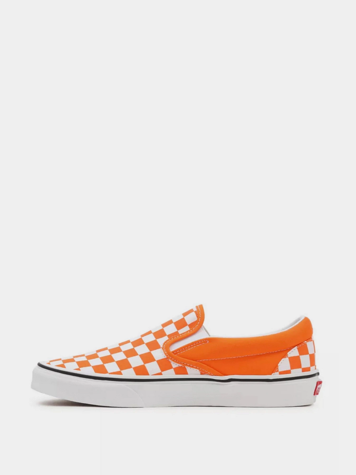 Слипоны и мокасины Vans модель VN000XG8AZZ1 Слипоны и мокасины Vans модель VN000XG8AZZ1 Фото