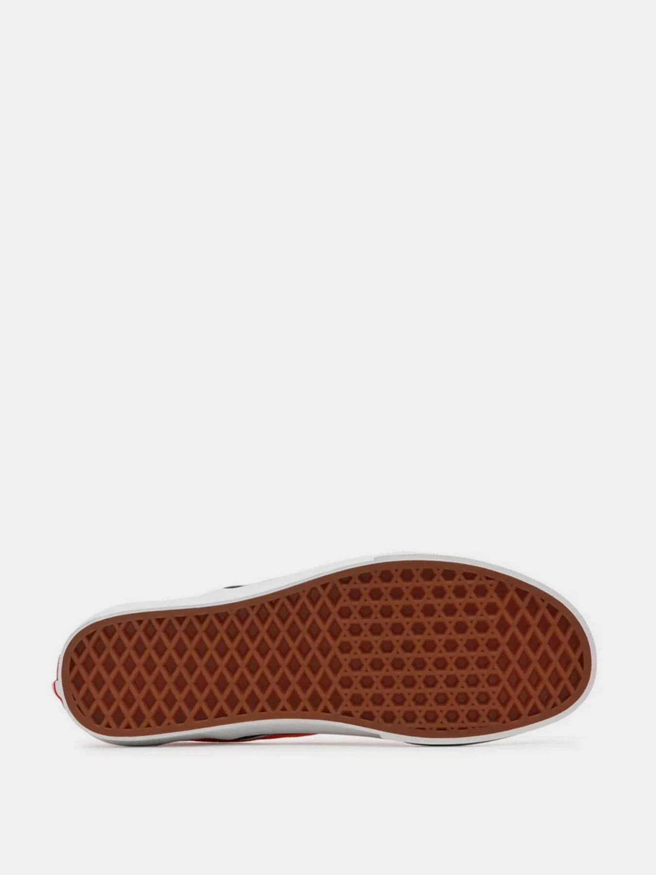 Слипоны и мокасины Vans модель VN000XG8AZZ1 Слипоны и мокасины Vans модель VN000XG8AZZ1 Фото