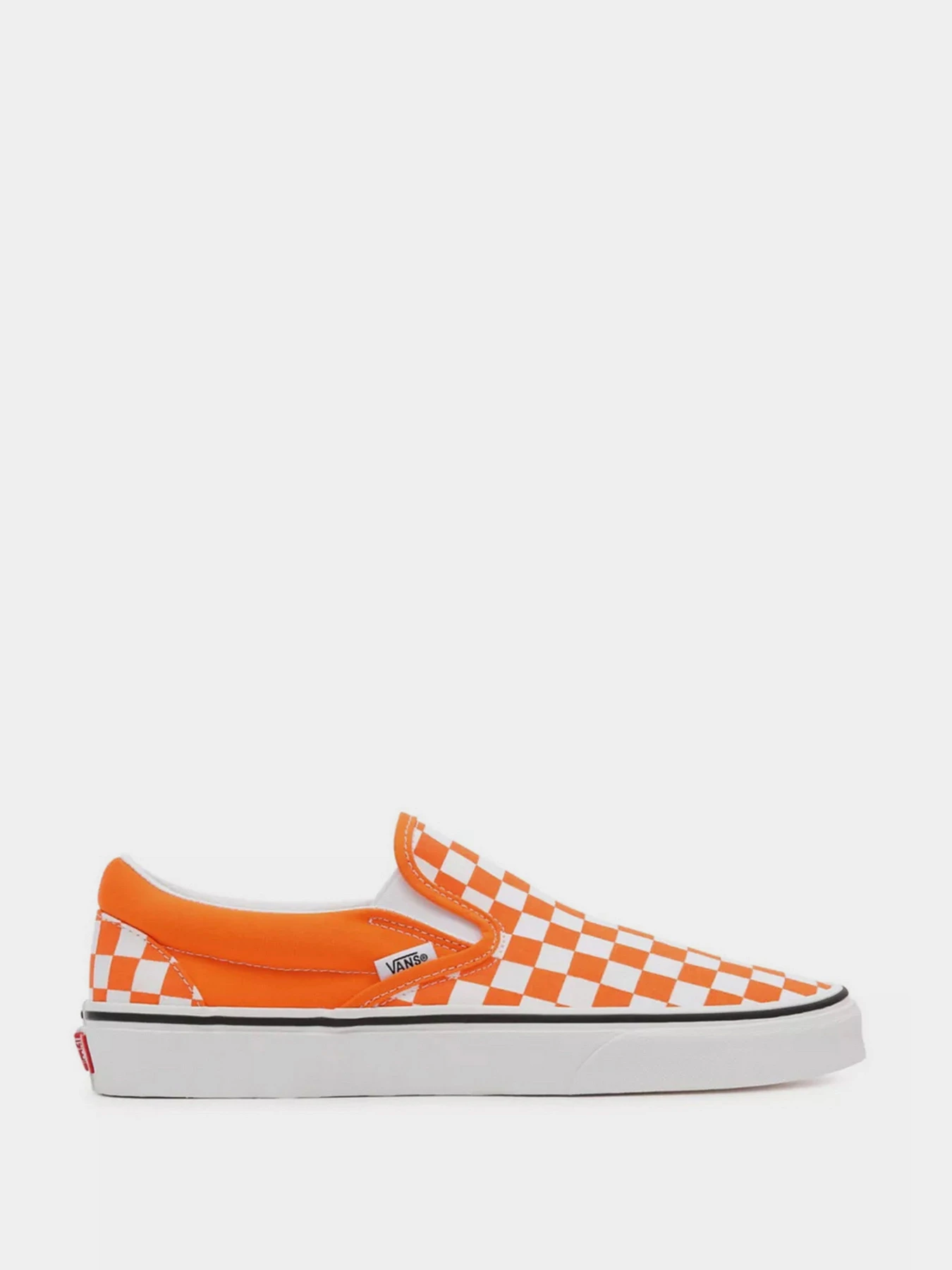 Слипоны и мокасины Vans модель VN000XG8AZZ1 Слипоны и мокасины Vans модель VN000XG8AZZ1 Фото