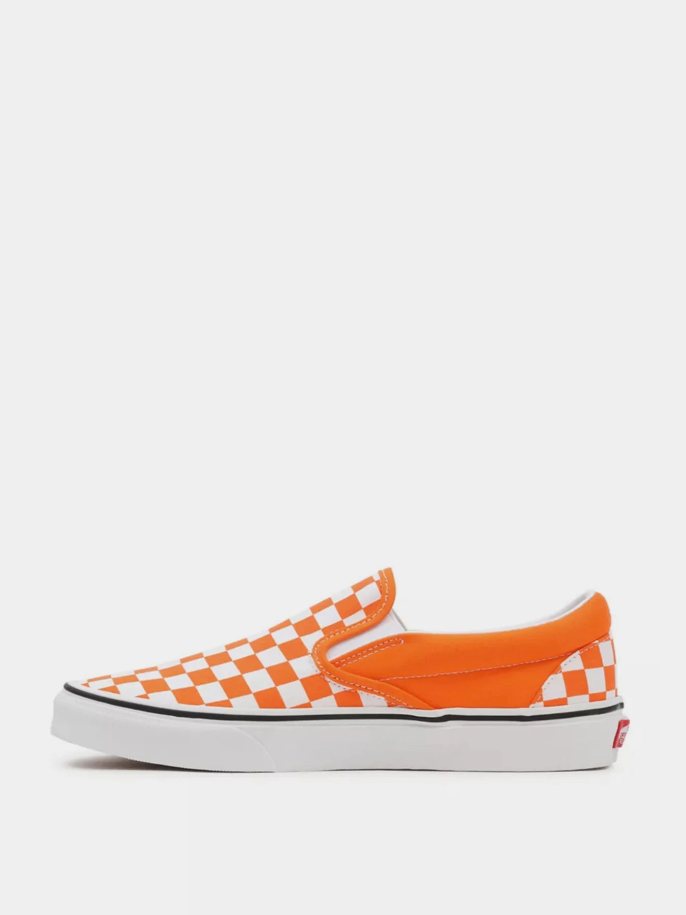 Слипоны и мокасины Vans модель VN000XG8AZZ_W Слипоны и мокасины Vans модель VN000XG8AZZ_W Фото