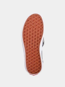 Слипоны и мокасины Vans модель VN000ZBUEO11 Фото
