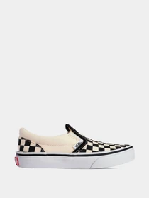 Слипондар мен мокасиндер Vans үлгі VN000ZBUEO11 Фото