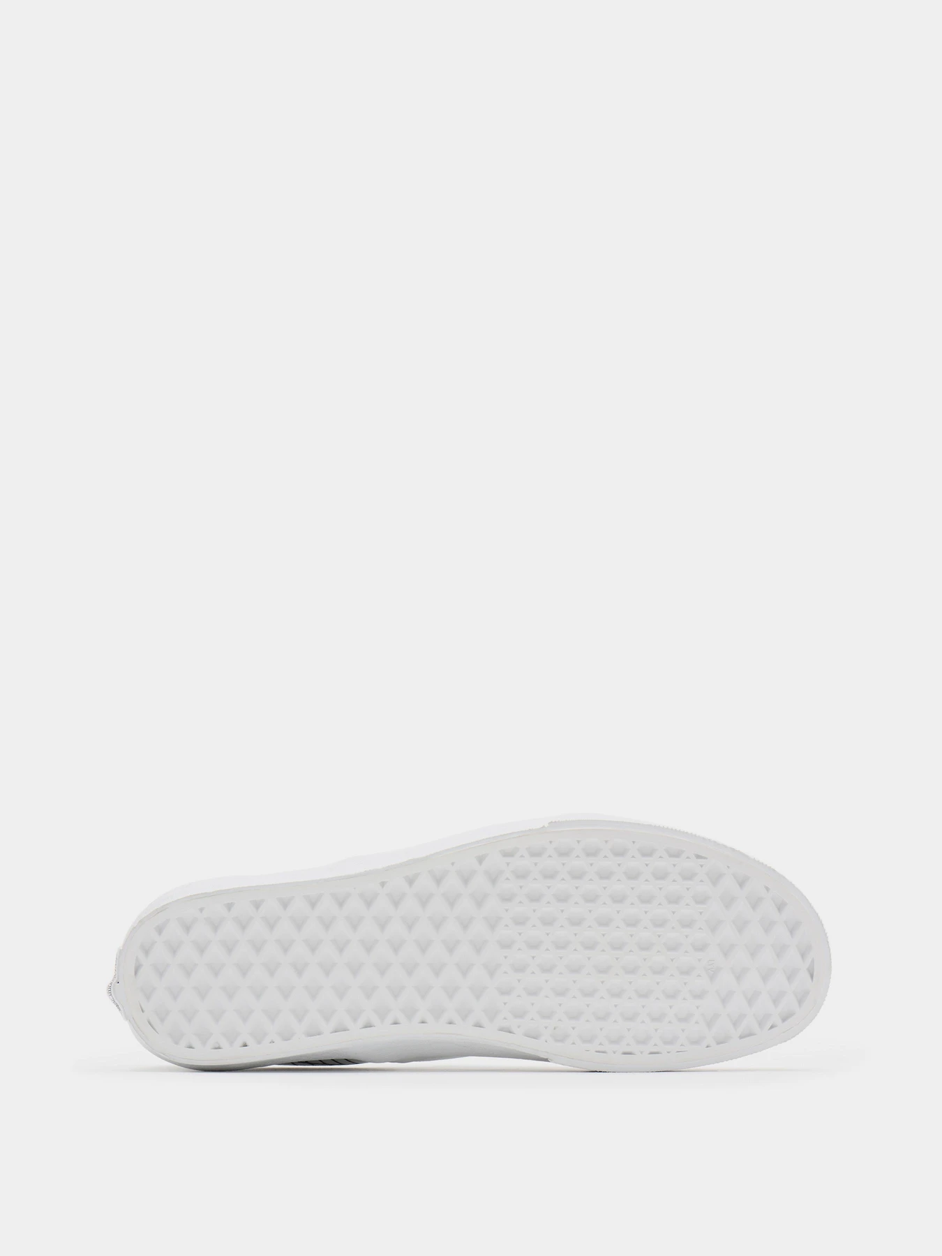 Слипоны и мокасины Vans модель VN0A33TB9IA1 Фото