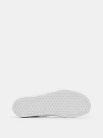 Слипоны и мокасины Vans модель VN0A33TB9IA1 Фото