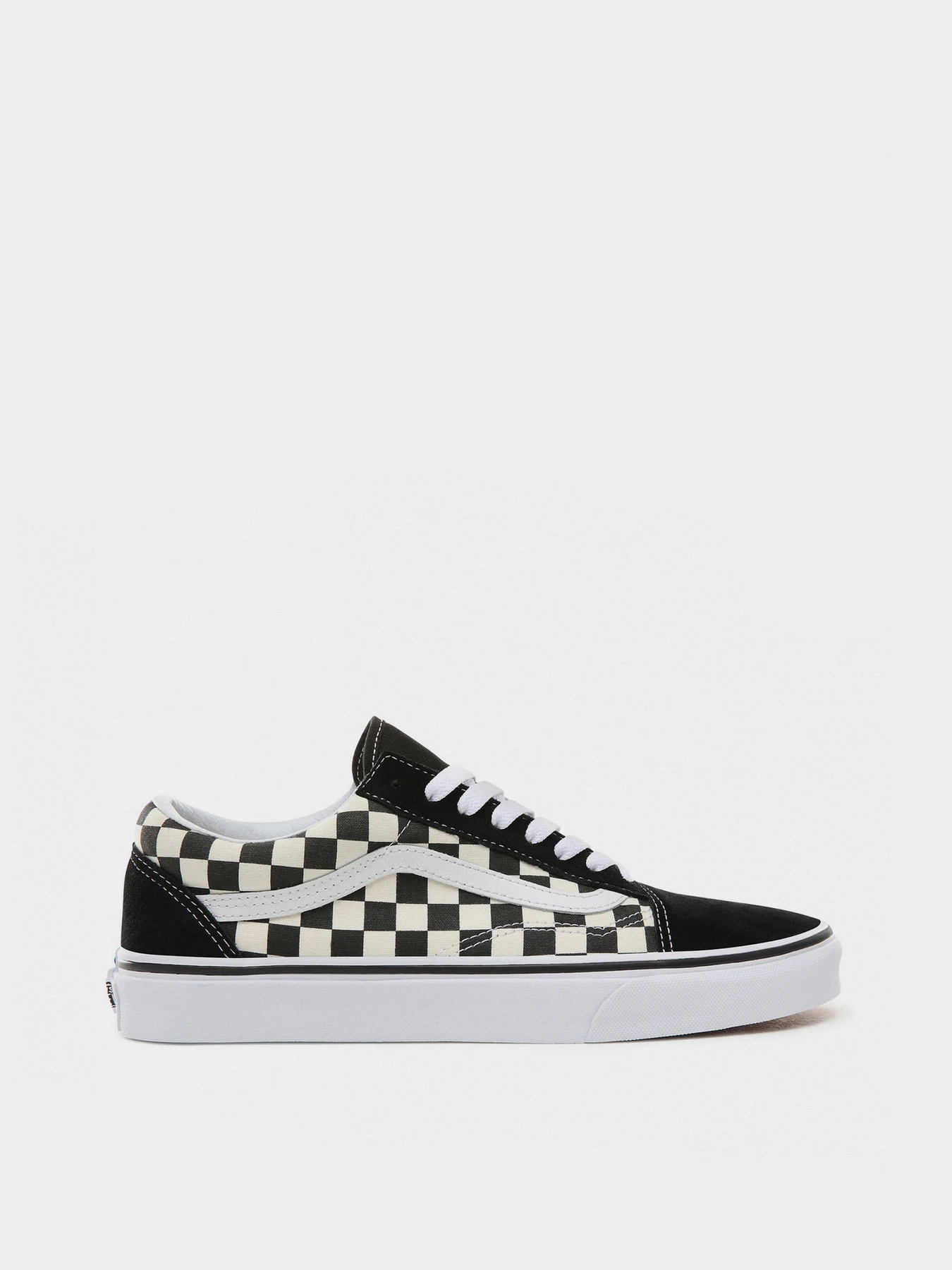 Кеды Vans модель VN0A38G1P0S1 Фото