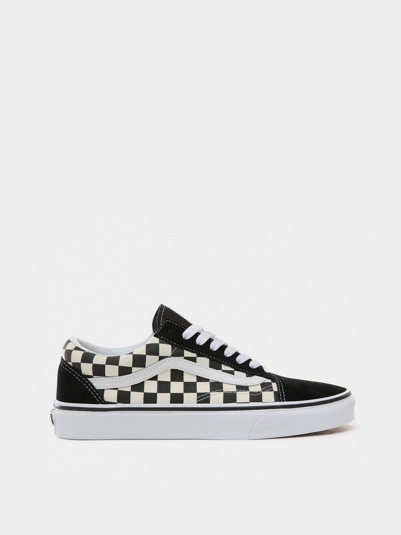 Кеды Vans модель VN0A38G1P0S_W Кеды Vans модель VN0A38G1P0S_W Фото