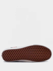 Кеды Vans модель VN0A38G1PHN1 Фото