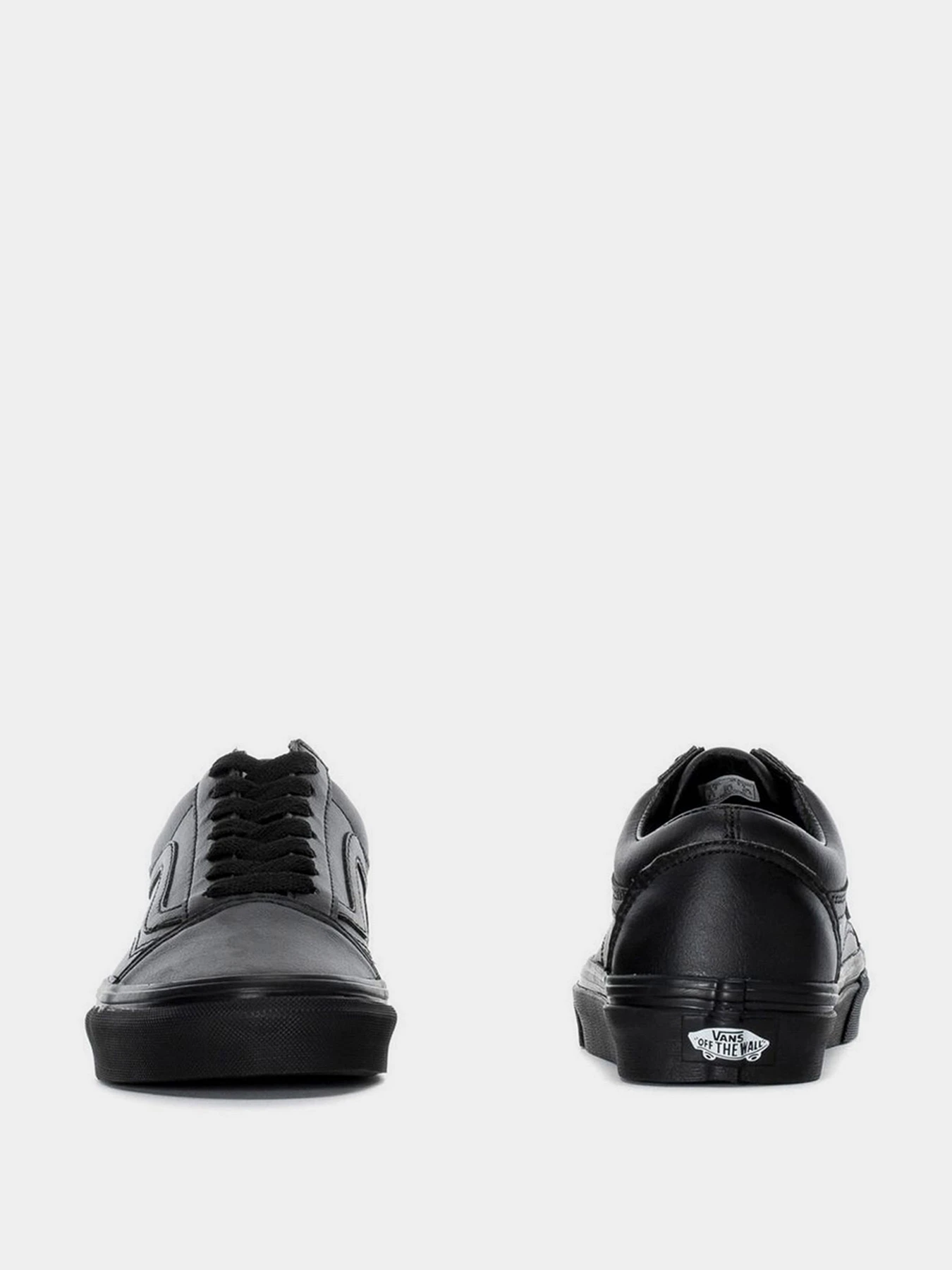 Кеды Vans модель VN0A38G1PXP1 Фото