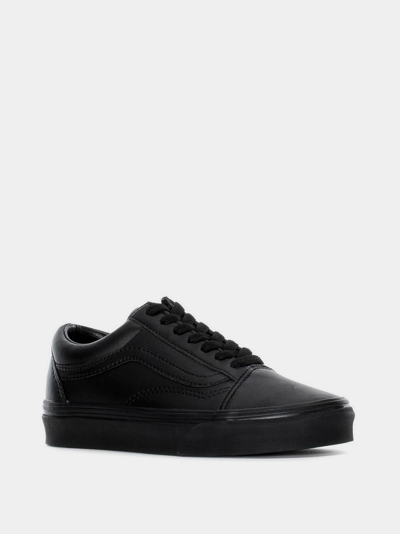 Кеды Vans модель VN0A38G1PXP1 Фото