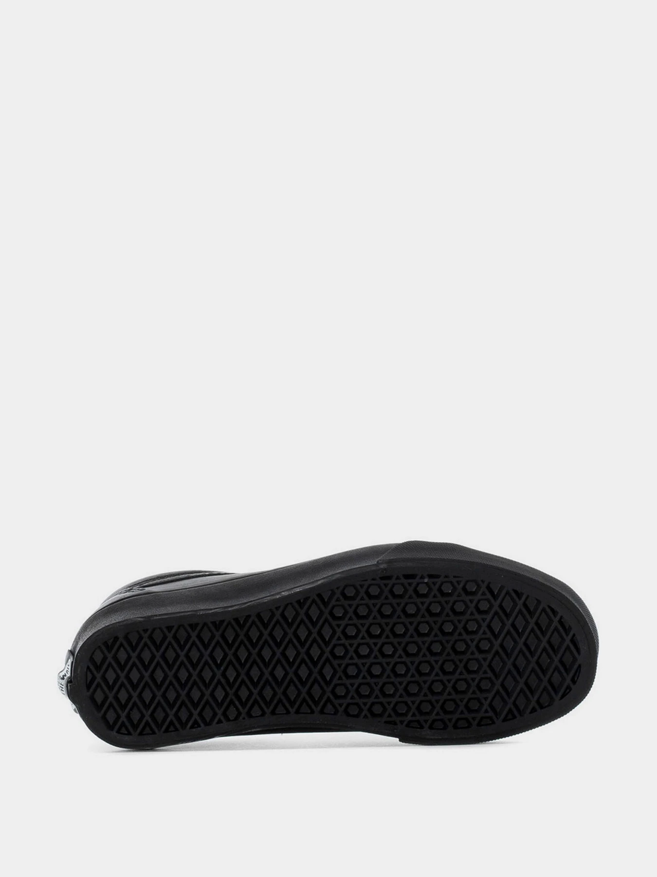 Кеды Vans модель VN0A38G1PXP1 Фото