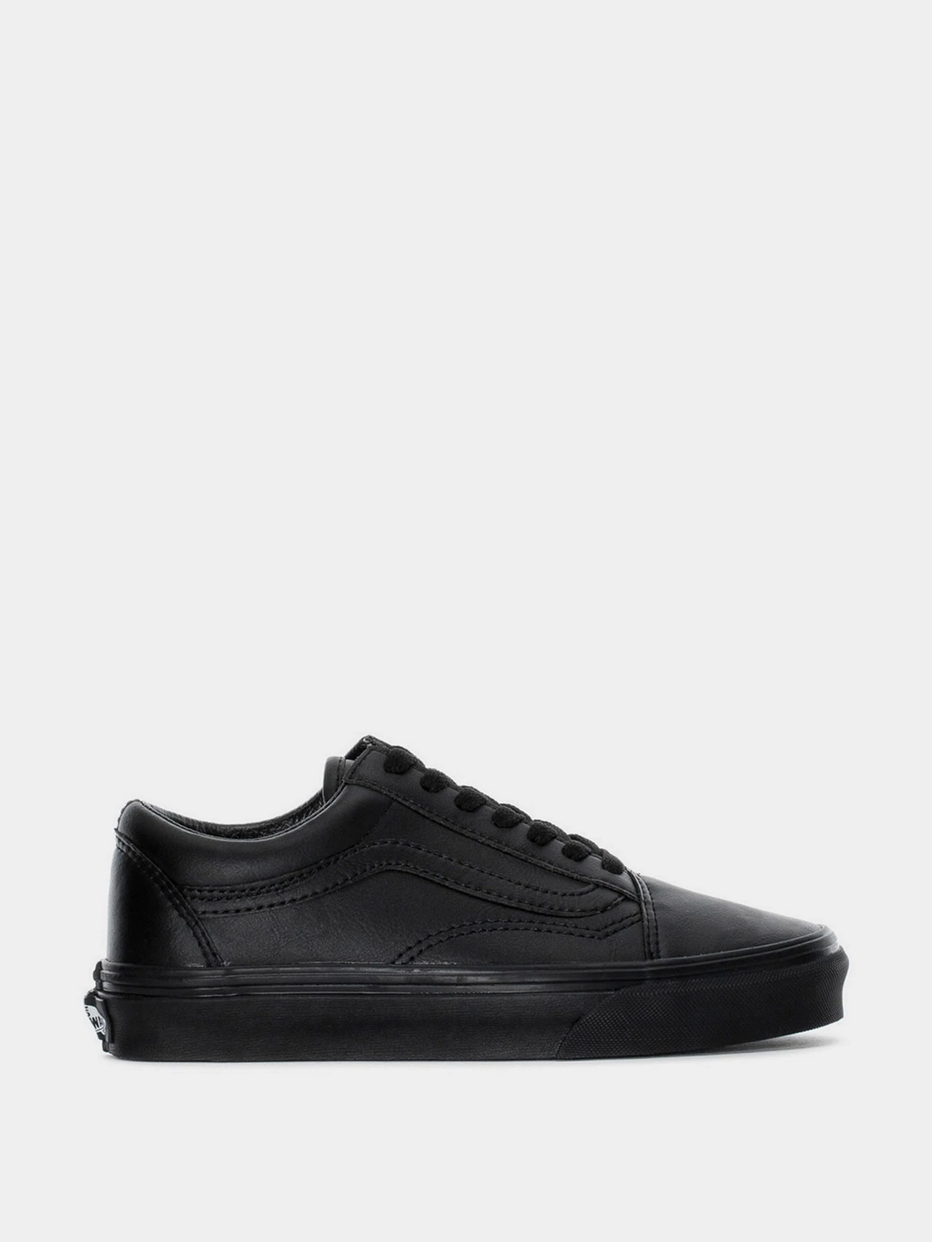 Кеды Vans модель VN0A38G1PXP1 Фото