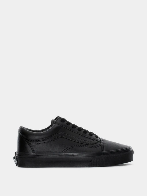 Кеды Vans модель VN0A38G1PXP1 Фото