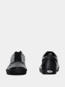 Кеды Vans модель VN0A38G1PXP1 Фото