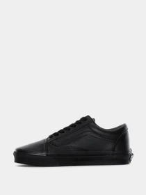 Кеды Vans модель VN0A38G1PXP1 Фото