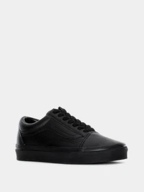 Кеды Vans модель VN0A38G1PXP1 Фото