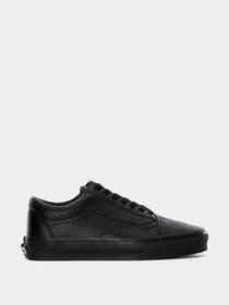 Кеды Vans модель VN0A38G1PXP1 Фото