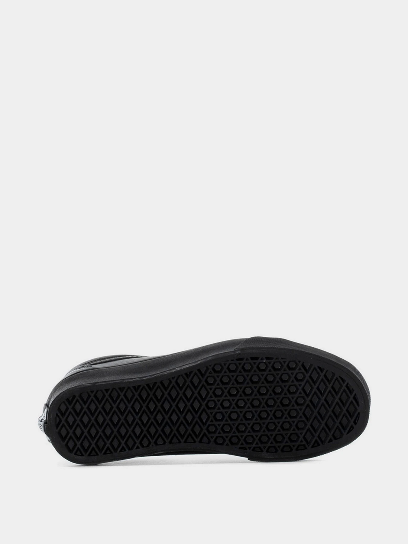 Кеды Vans модель VN0A38G1PXP_W Фото
