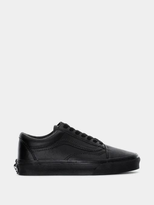 Кеды Vans модель VN0A38G1PXP_W Фото