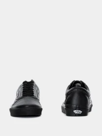 Кеды Vans модель VN0A38G1PXP_W Фото