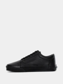 Кеды Vans модель VN0A38G1PXP_W Фото