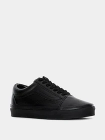 Кеды Vans модель VN0A38G1PXP_W Фото