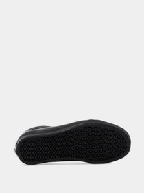 Кеды Vans модель VN0A38G1PXP_W Фото