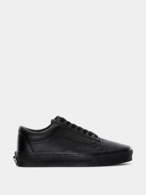 Кеды Vans модель VN0A38G1PXP_W Фото