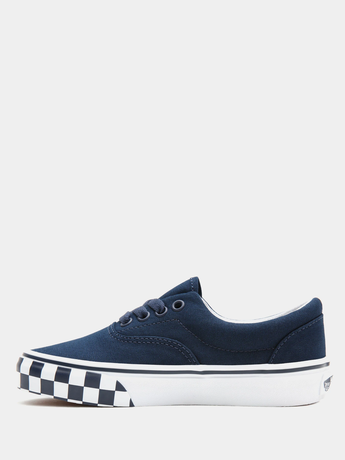 Кеды Vans модель VN0A38H831Z1 Фото