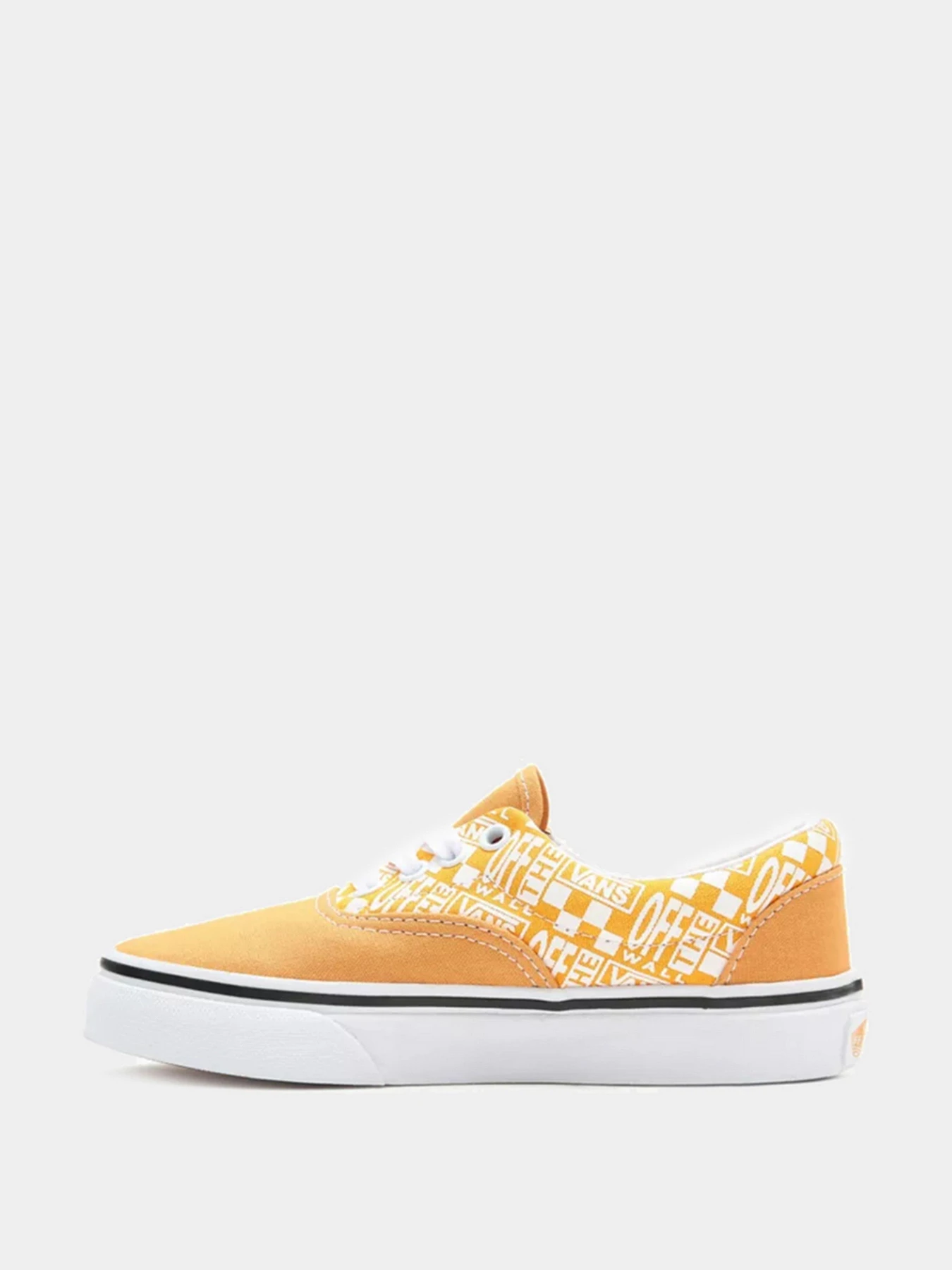 Кеды Vans модель VN0A38H83S61 Кеды Vans модель VN0A38H83S61 Фото