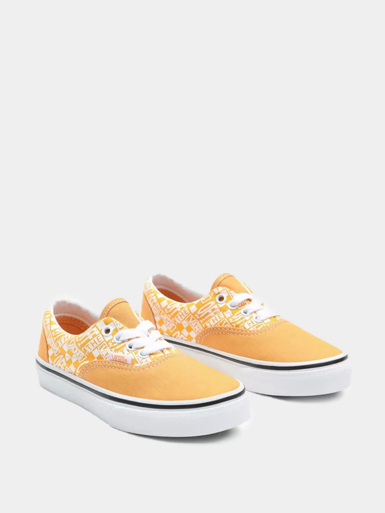 Кеды Vans модель VN0A38H83S61 Кеды Vans модель VN0A38H83S61 Фото