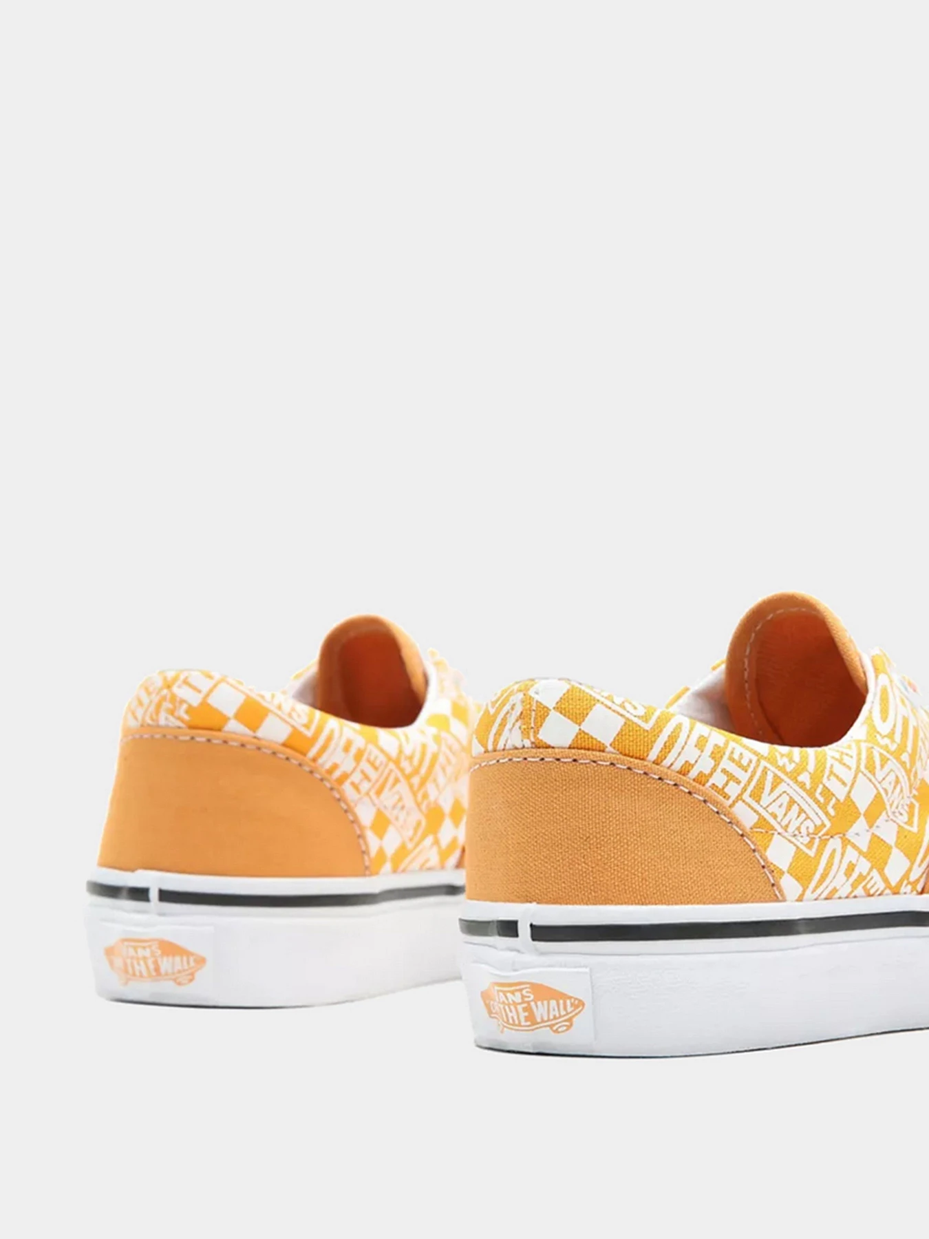 Кеды Vans модель VN0A38H83S61 Кеды Vans модель VN0A38H83S61 Фото