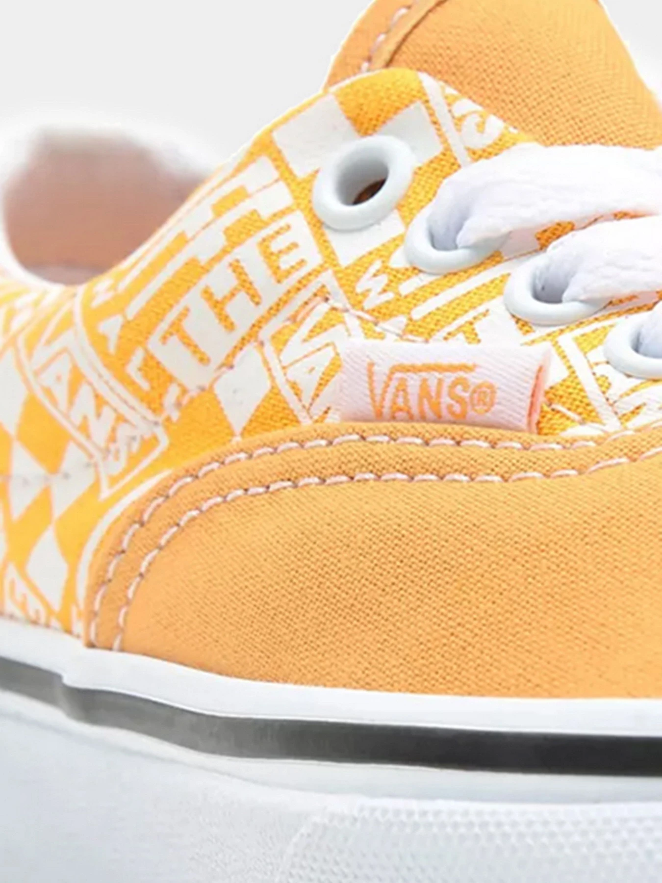 Кеды Vans модель VN0A38H83S61 Кеды Vans модель VN0A38H83S61 Фото